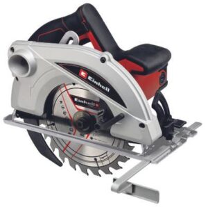 Einhell TC-CS 1410 krožna žaga Einhell TC-CS 1410 krožna žaga