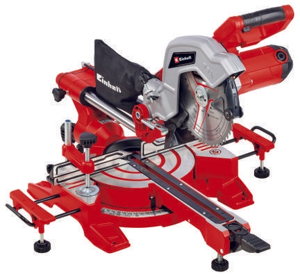 productimage (50)