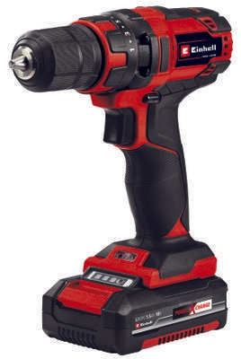 productimage (6)