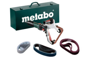 METABO RBE 15-180 SET (602243500) BRUSILNIK ZA CEVI METABO RBE 15-180 SET (602243500) BRUSILNIK ZA CEVI