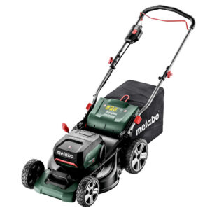 METABO RM 36-18 LTX BL 46 (601606650) BATERIJSKA KOSILNICA