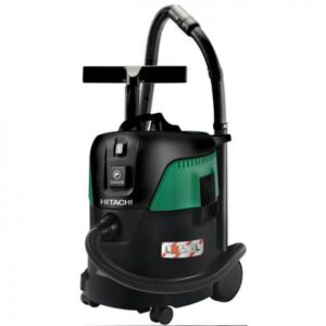HiKoki Industrijski sesalnik RP250YDL set HiKoki Industrijski sesalnik RP250YDL set