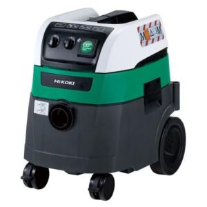 HiKoki Industrijski sesalnik RP500YDH + sesalni set HiKoki Industrijski sesalnik RP500YDH + sesalni set