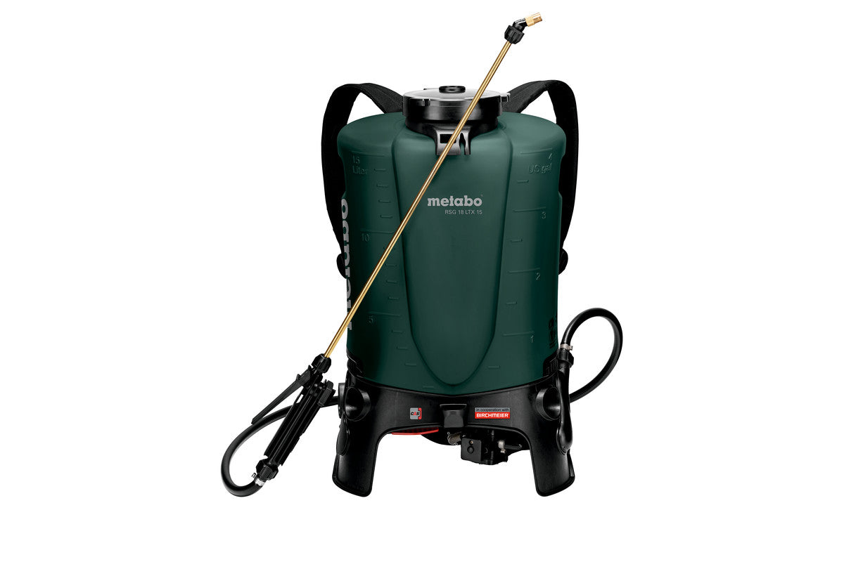 Škropilnice Metabo Škropilnice Metabo