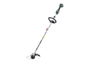 METABO RTD 18 LTX BL 30 (601720850) BATERIJSKA KOSILNICA NA NITKO METABO RTD 18 LTX BL 30 (601720850) BATERIJSKA KOSILNICA NA NITKO