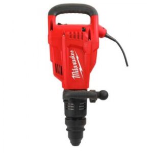 Milwaukee K 1000 H 26J Milwaukee K 1000 H 26J