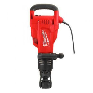 Milwaukee K 1528 H 39J RUŠILNO KLADIVO Milwaukee K 1528 H 39J RUŠILNO KLADIVO