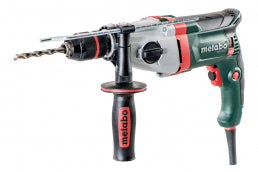 sbe-850-2-0078200s_51.jpg