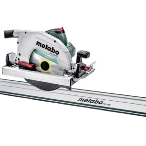 METABO SET KS 85 FS (691149000) KROŽNA ŽAGA