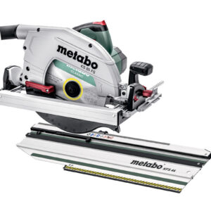METABO SET KS 85 FS (691197000) KROŽNA ŽAGA