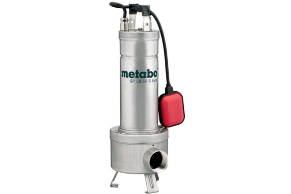 sp-28-50-s-inox-0411400s_51.jpg