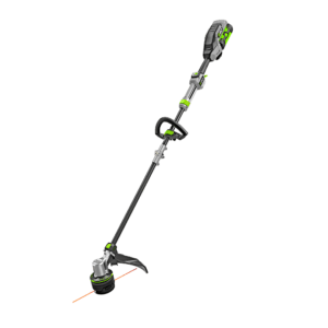 EGO POWER+ 40CM BATERIJSKA KOSA IQ LINE ST1610E-T EGO POWER+ 40CM BATERIJSKA KOSA IQ LINE ST1610E-T