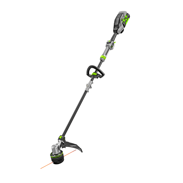 st1623t_ego_string-trimmer_21-0813_on-white_line-iq-3q-4ah-battery_1000