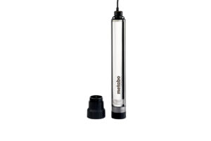 METABO TBP 6200/8 Inox (610217000) Potopna črpalka za globine METABO TBP 6200/8 Inox (610217000) Potopna črpalka za globine