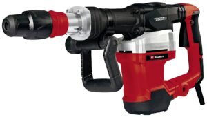 Einhell TE-DH 32 Rušilno kladivo Einhell TE-DH 32 Rušilno kladivo