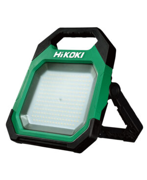 HiKOKI UB18DD Akumulatorski LED reflektor HiKOKI UB18DD Akumulatorski LED reflektor