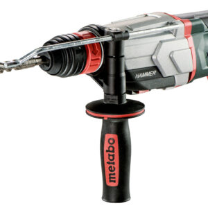 METABO UHE 2660-2 QUICK (600697500) VEČNAMENSKO KLADIVO