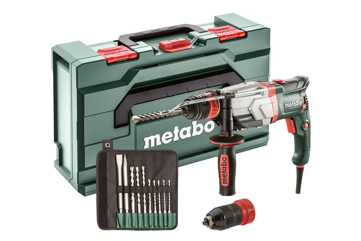 Kladiva Metabo Kladiva Metabo