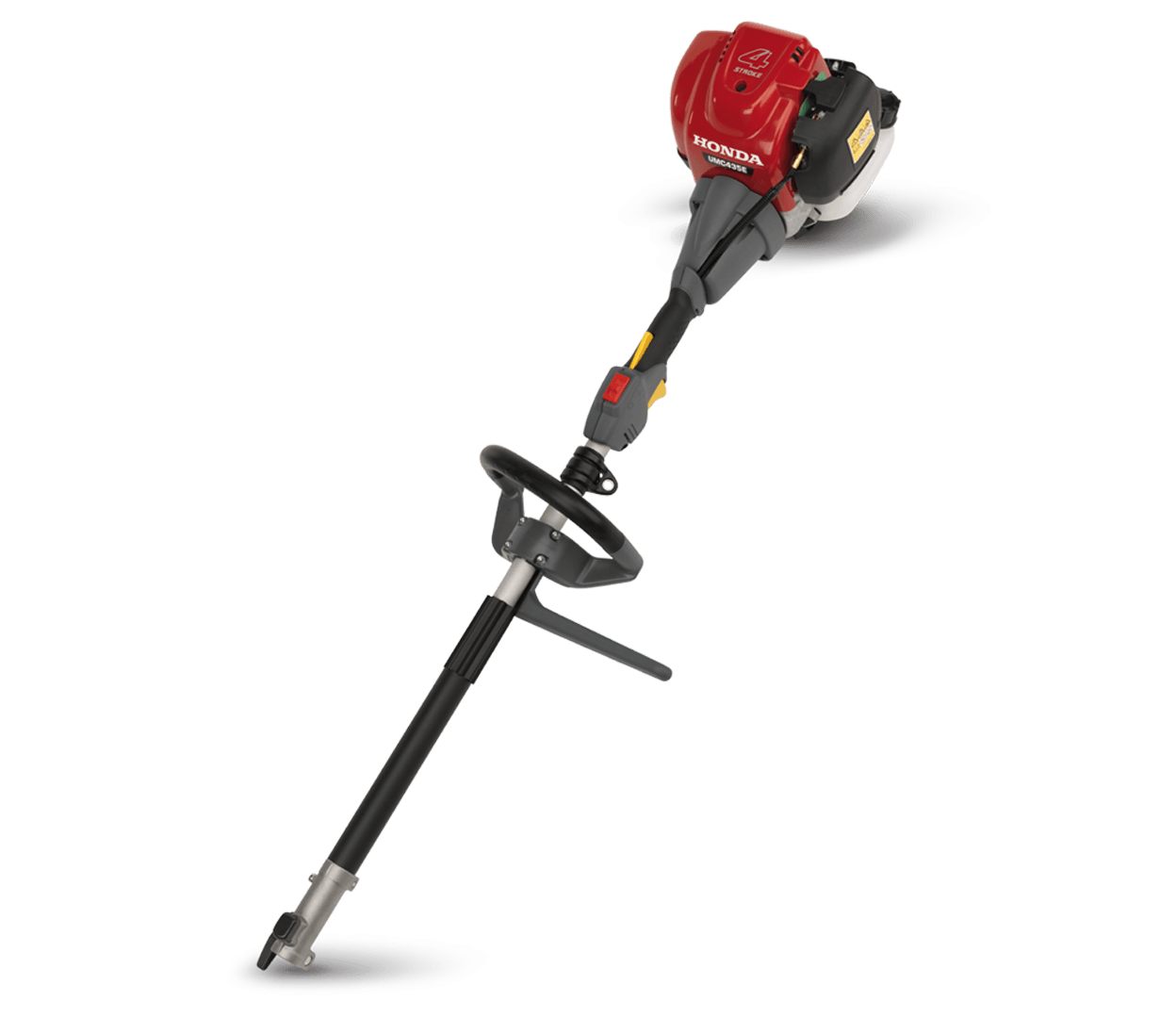 Honda motorna kosa UMC 435 Honda motorna kosa UMC 435