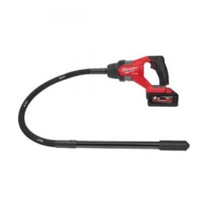 Milwaukee M18 FCVN12-551 Vibrirna igla za beton