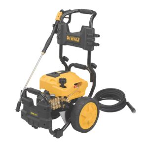 DEWALT DXPW004 VISOKOTLAČNI ČISTILNIK DEWALT DXPW004 VISOKOTLAČNI ČISTILNIK