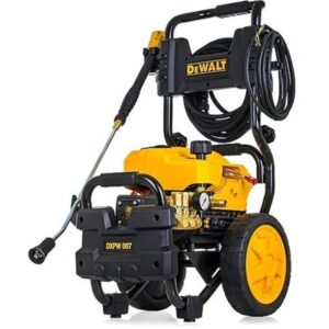 DEWALT DXPW007E VISOKOTLAČNI ČISTILNIK PRO 230bar 840l/h 7,4kW DEWALT DXPW007E VISOKOTLAČNI ČISTILNIK PRO 230bar 840l/h 7,4kW