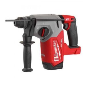 Milwaukee M18 FH-0X Vrtalno kladivo Milwaukee M18 FH-0X Vrtalno kladivo