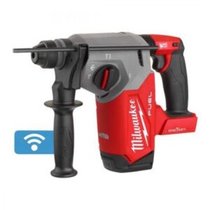 Milwaukee M18 ONEFH-0X Vrtalno kladivo Milwaukee M18 ONEFH-0X Vrtalno kladivo