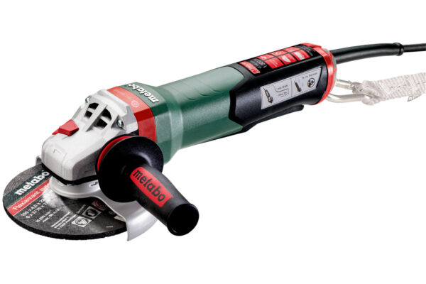 wepba-19-150-q-ds-m-brush-1311700s_51f