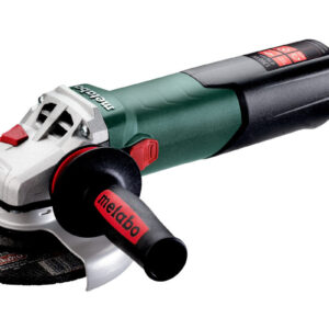 METABO WEV 17-150 QUICK (600473000) KOTNI BRUSILNIK