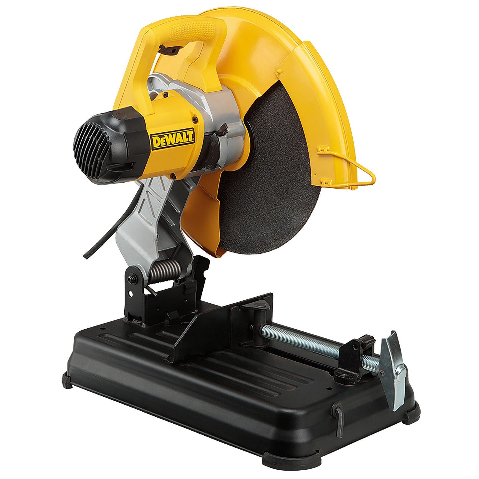 Zajeralne žage Dewalt Zajeralne žage Dewalt