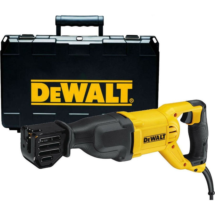 Vbodne žage Dewalt Vbodne žage Dewalt