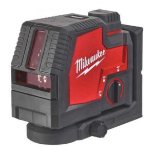 Milwaukee L4 CLL-301C Milwaukee L4 CLL-301C
