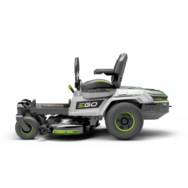 zt4200l_profile_left_1300x730_3