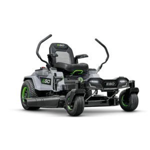 EGO POWER+ 107CM Z6 ZERO TURN BATERIJSKA KOSILNICA ZT4201E-L EGO POWER+ 107CM Z6 ZERO TURN BATERIJSKA KOSILNICA ZT4201E-L