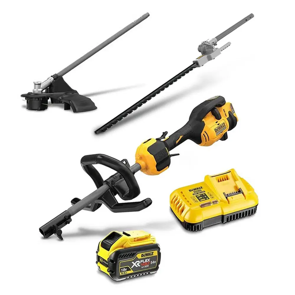Vrtno orodje Dewalt Vrtno orodje Dewalt