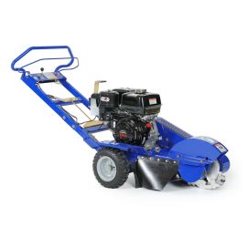 Vrtno orodje Blue Bird