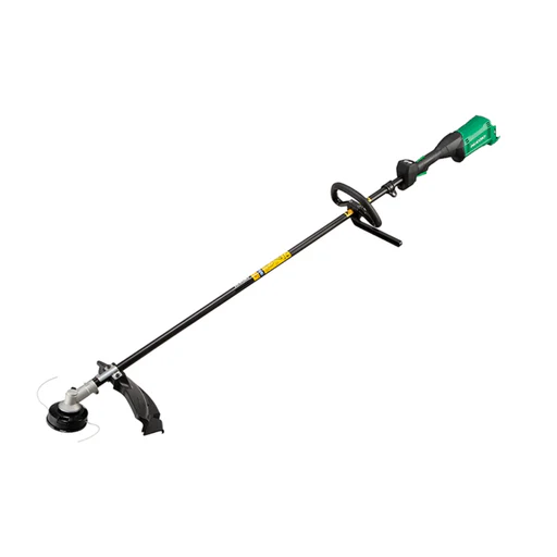 Kose Hikoki Kose Hikoki