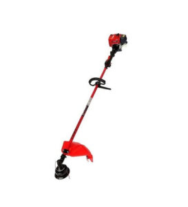 Motorne kose Motorne kose