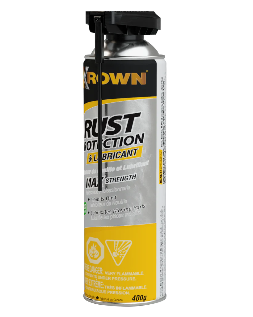 Pretvorniki rje KROWN