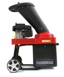 Drobilniki Drobilniki