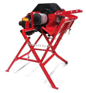 Cirkular za drva Cirkular za drva