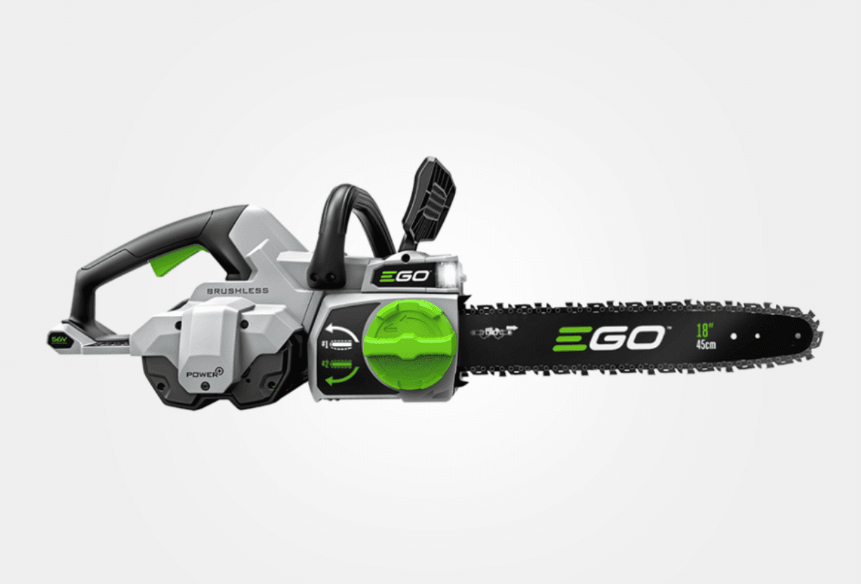 Žage eGO Žage eGO