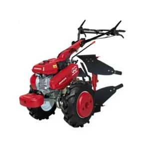 Motokultivatorji Motokultivatorji