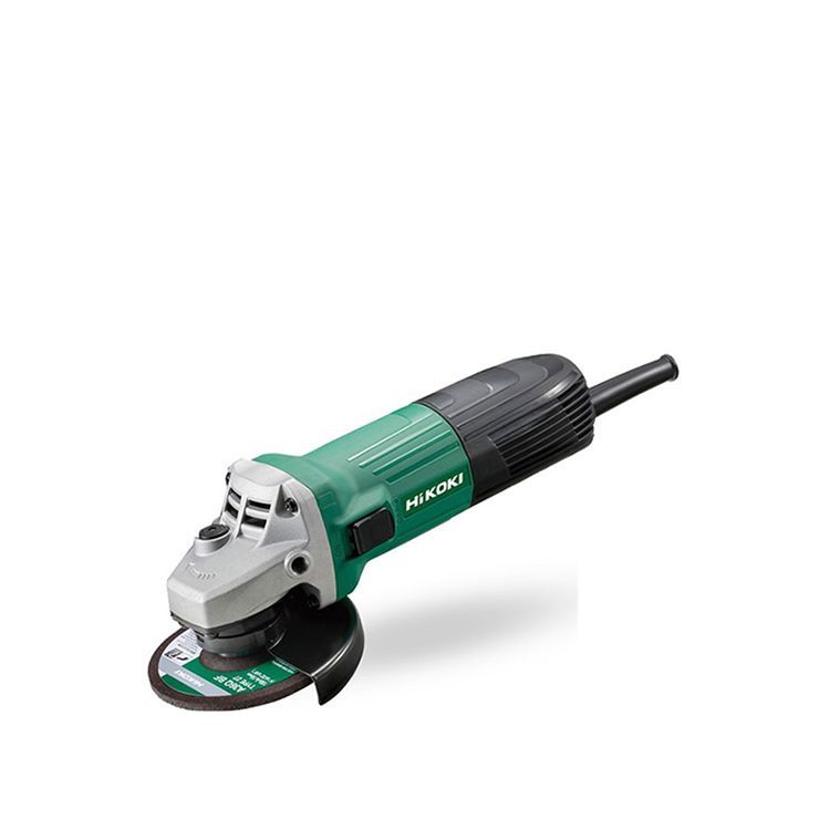 Brusilniki Hikoki Brusilniki Hikoki