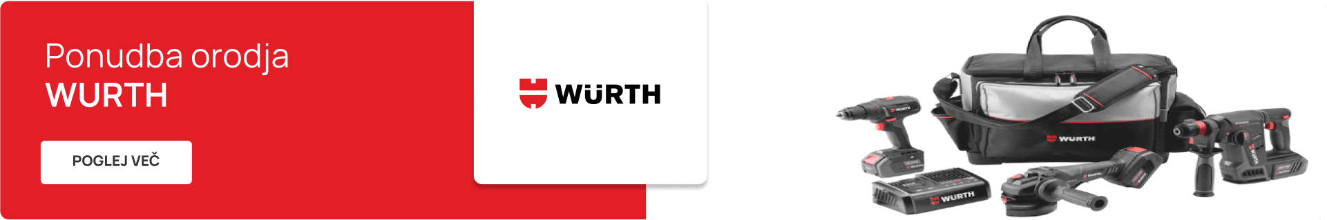 Product Banner