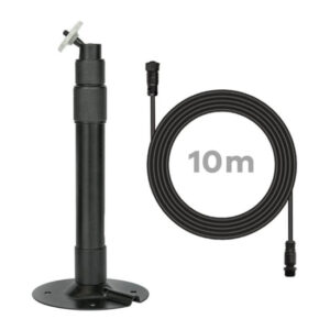 Segway Komplet za podaljšanje antene 10m Segway Komplet za podaljšanje antene 10m