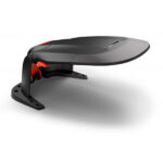 Segway Garaža za robotsko kosilnico H serija Segway Garaža za robotsko kosilnico H serija