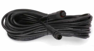 Segway Podaljšek za električno napajanje 10m Segway Podaljšek za električno napajanje 10m