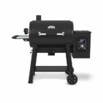 Broil King Regal™ Pellet 500 Peletni žar Broil King Regal™ Pellet 500 Peletni žar